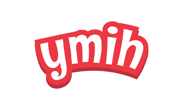 Ymih.com