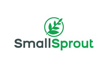 SmallSprout.com