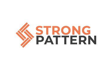 StrongPattern.com