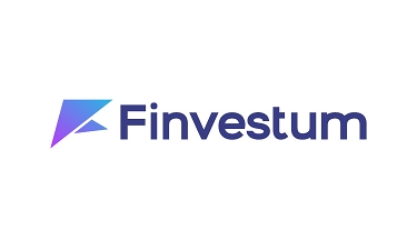 Finvestum.com