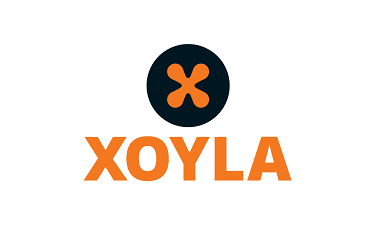 Xoyla.com