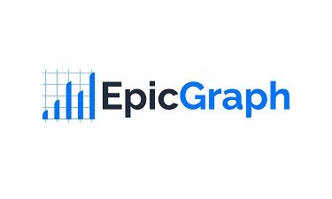 EpicGraph.com