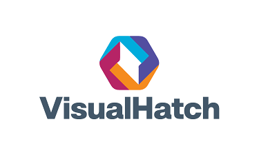 VisualHatch.com