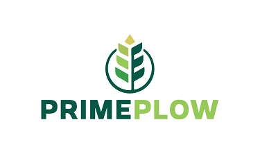 PrimePlow.com