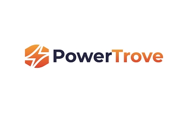 PowerTrove.com