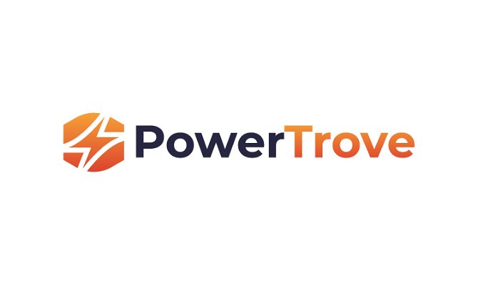 PowerTrove.com