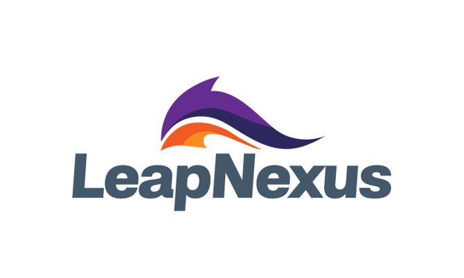 LeapNexus.com