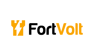 FortVolt.com