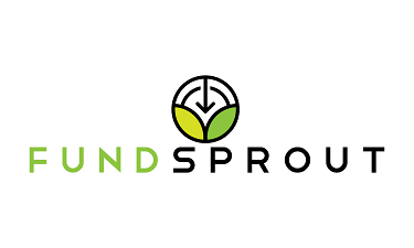 FundSprout.com