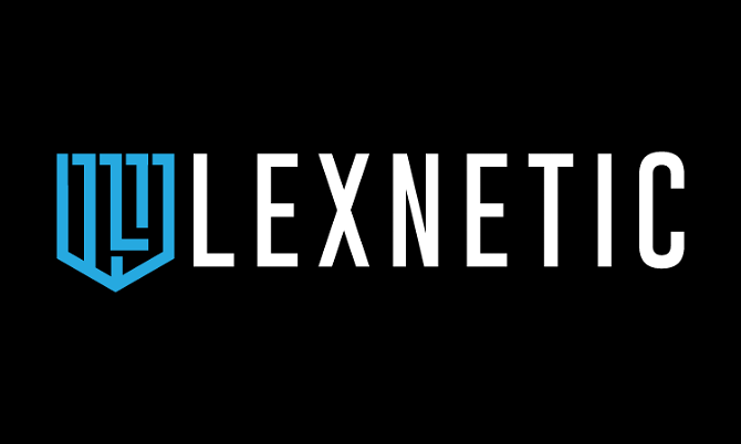 Lexnetic.com