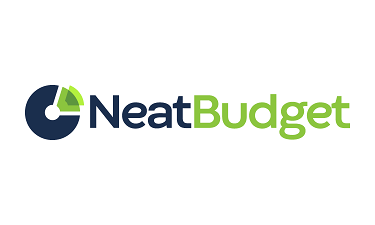 NeatBudget.com