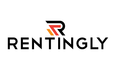 Rentingly.com