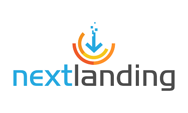 NextLanding.com