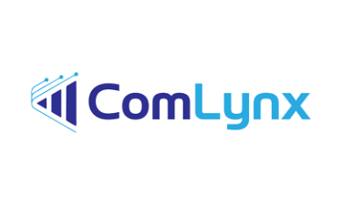ComLynx.com
