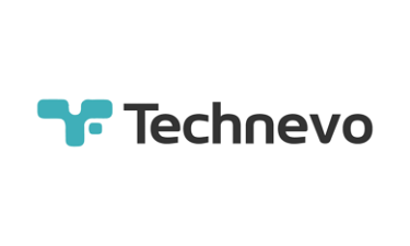 Technevo.com