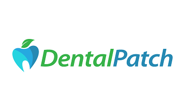 DentalPatch.com