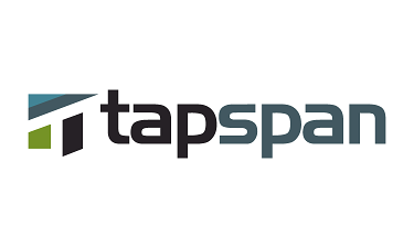 TapSpan.com