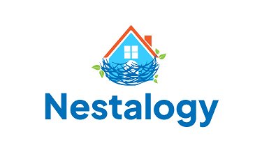 Nestalogy.com