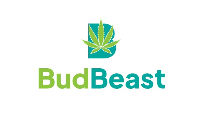 BudBeast.com