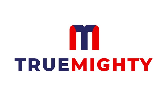 TrueMighty.com