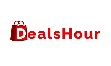 DealsHour.com