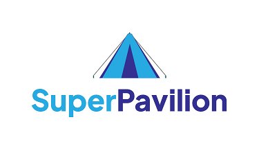 SuperPavilion.com