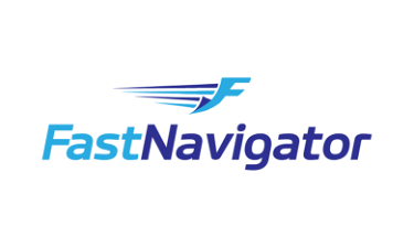 FastNavigator.com