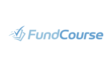 FundCourse.com