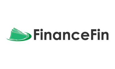FinanceFin.com