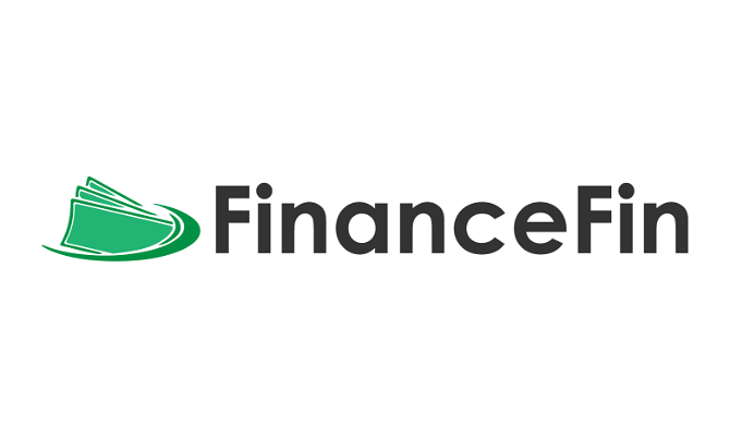 FinanceFin.com