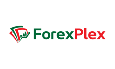 Forexplex.com - Creative brandable domain for sale