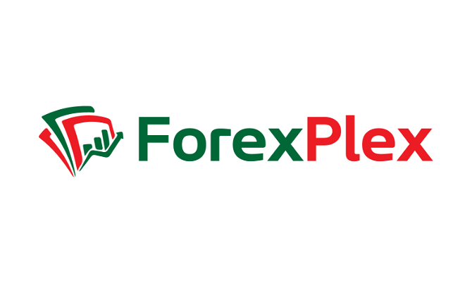 Forexplex.com
