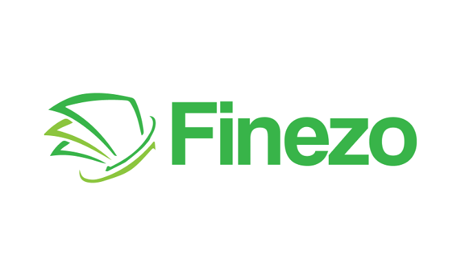 Finezo.com