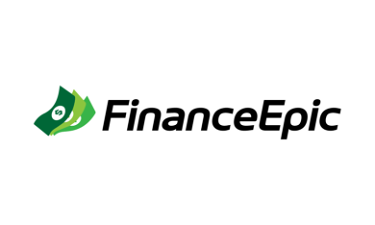 FinanceEpic.com