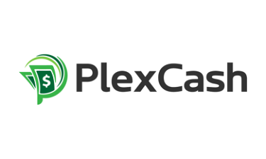 PlexCash.com