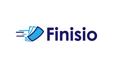 Finisio.com