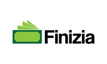 Finizia.com