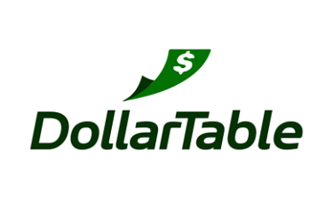 DollarTable.com