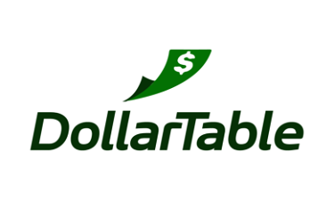 DollarTable - Best premium names