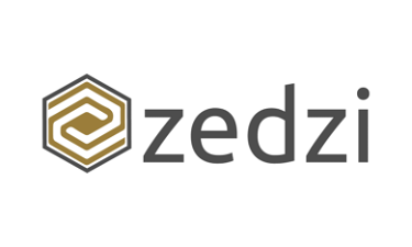 Zedzi.com