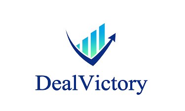 DealVictory.com