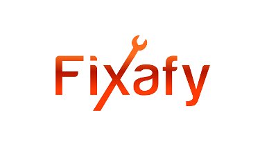 Fixafy.com
