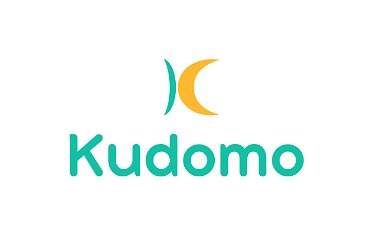 Kudomo.com