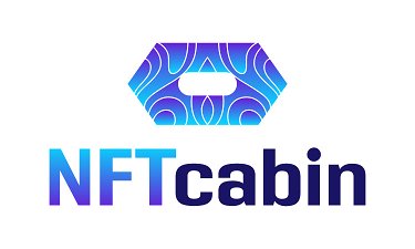 NFTcabin.com