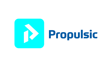 Propulsic.com