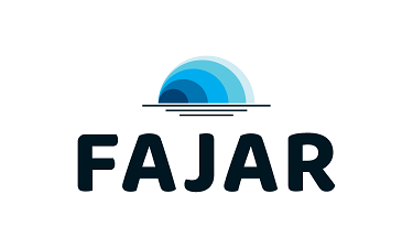 Fajar.com