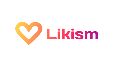 Likism.com