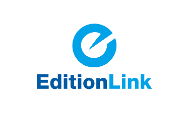 EditionLink.com