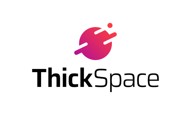 ThickSpace.com