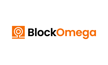 BlockOmega.com